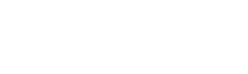 logo universo films blanco transparente