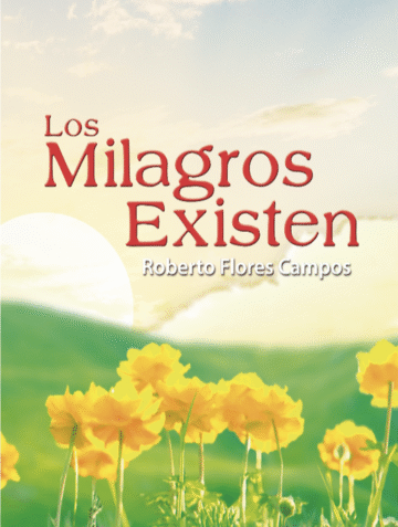 Cartel_Serie_Los Milagros Existen
