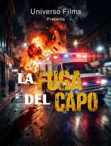 WhatsApp Image 2026-03-18 at 1.52.26 PM