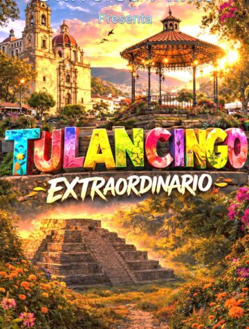 WhatsApp Image 2026-03-30 at 9.53.23 PM