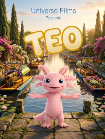 WhatsApp Image 2026-04-02 at 8.10.41 PM