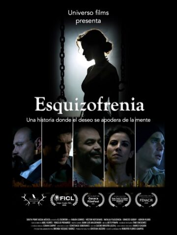 WhatsApp Image 2026-04-03 at 1.06.39 PM