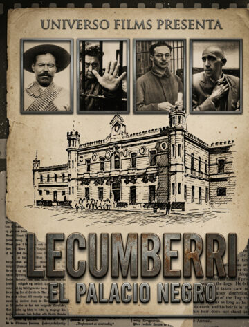 WhatsApp Image 2026-04-03 at 1.06.42 PM (1)