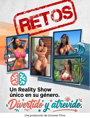 WhatsApp Image 2026-04-03 at 1.06.42 PM (2)