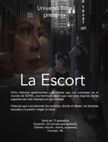 WhatsApp Image 2026-04-03 at 1.06.42 PM